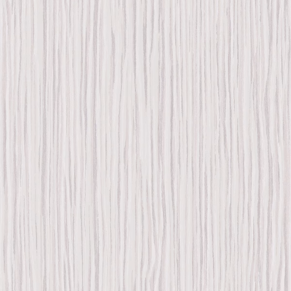 Обои Aura Natural FX G67448